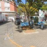 ACIF/CDL promoverá evento especial de Dia dos Pais na rua Silviano Brandão
