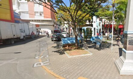 ACIF/CDL promoverá evento especial de Dia dos Pais na rua Silviano Brandão