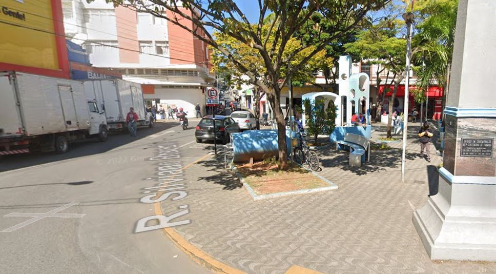 ACIF/CDL promoverá evento especial de Dia dos Pais na rua Silviano Brandão