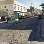Formiga anuncia mudanças no trânsito da Rua Doutor Teixeira Soares para melhorar segurança e fluidez