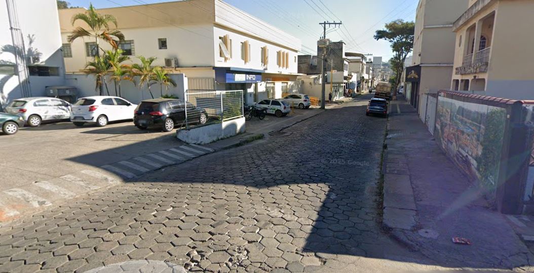 Formiga anuncia mudanças no trânsito da rua Doutor Teixeira Soares