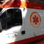 Grave acidente deixa uma vítima fatal e bloqueia BR-040 em MG