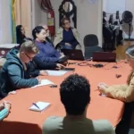Prefeitura de Formiga realizou segunda Consulta Pública sobre a Política Nacional Aldir Blanc (PNAB) – Ciclo 2