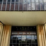 Copom decide nesta quarta-feira se pausa ciclo de alta na Taxa Selic