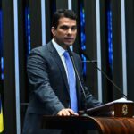 Senado pode votar na terça (8) projeto que autoriza cassinos e bingos e legaliza jogos de azar