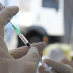 Governo confirma casos de sarampo no Tocantins
