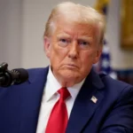 Brasil entra em semana decisiva em busca de reverter tarifaço de Trump
