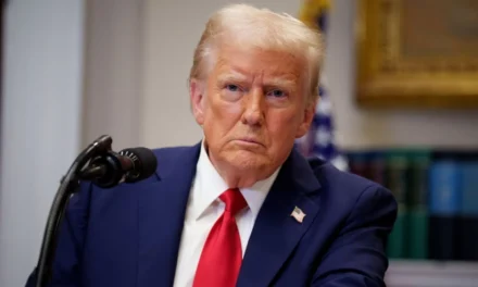 Brasil entra em semana decisiva em busca de reverter tarifaço de Trump