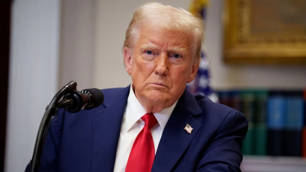 Brasil entra em semana decisiva em busca de reverter tarifaço de Trump