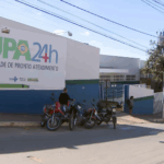 Menina de 12 anos dá entrada em UPA de MG com dores na barriga, e família descobre gravidez