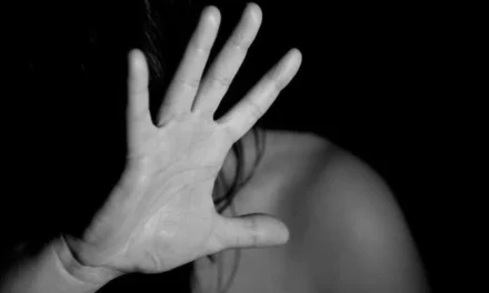 Mulher é obrigada a se prostituir para sustentar vício do companheiro em drogas