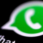 WhatsApp para de funcionar em 16 modelos de celulares a partir desta terça; saiba quais