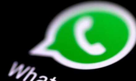 WhatsApp para de funcionar em 16 modelos de celulares a partir desta terça; saiba quais