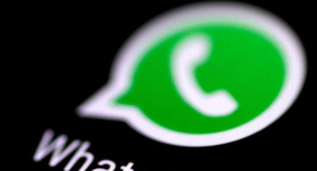 WhatsApp para de funcionar em 16 modelos de celulares a partir desta terça; saiba quais