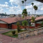Escola Estadual Dr. Abílio Machado divulga assembleia geral para debate sobre modelo cívico-militar