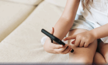 Casos de violência sexual contra crianças e adolescentes na internet aumentam quase 20% em MG