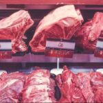 Açougueira é demitida por pesar picanha com preço de coxão mole para ‘conhecido’