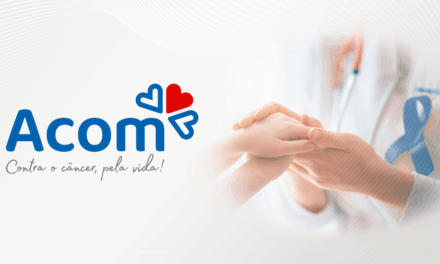 Prefeitura de Formiga retoma convênio com a ACOM e amplia assistência a pacientes com câncer