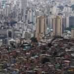 Calote em aluguéis atinge o maior patamar em um ano no Brasil