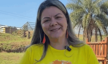 Cassação de prefeita da Grande BH é negada pela Justiça