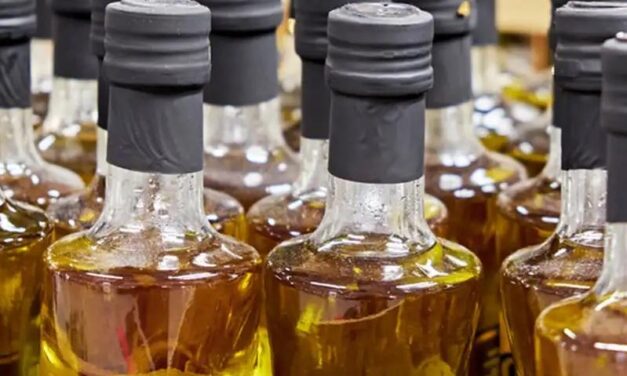 Anvisa suspende vendas de azeite, molho e polpa de fruta; veja as marcas