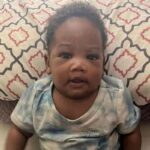 Homem afoga filho de três meses em balde para ‘ensinar lição’ à esposa