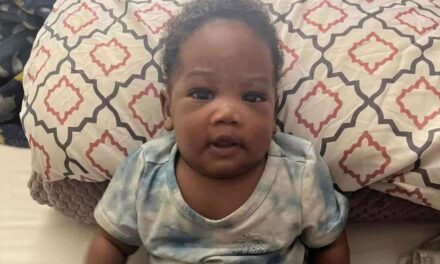 Homem afoga filho de três meses em balde para ‘ensinar lição’ à esposa