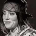 O motivo inusitado que fez Billie Eilish cancelar shows no Brasil