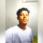 Hospital apura se jovem envenenado por bolinho tem sequela neurológica