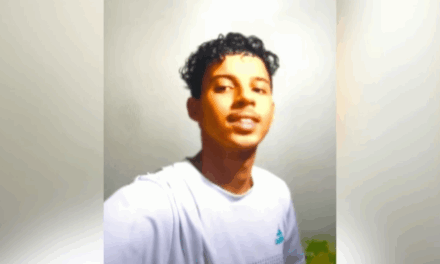 Hospital apura se jovem envenenado por bolinho tem sequela neurológica