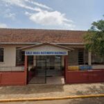 Adolescente invade escola com faca e mata uma criança no RS; outros estudantes foram feridos