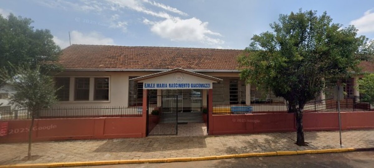 Adolescente invade escola com faca e mata uma criança no RS; outros estudantes foram feridos