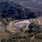 Justiça determina apreensão de passaportes de sócios de mineradora em Brumadinho