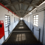 Presídio de Alfenas passa a ter mais que o dobro de vagas após ampliação