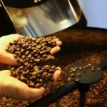 Preço do café tem alta de quase 30% nos últimos seis meses em BH, aponta pesquisa