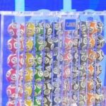 Mineiro erra todos os números de loteria e fatura mais de R$ 200 mil