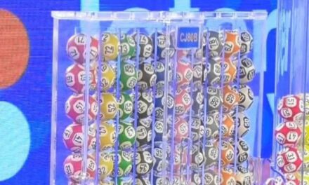 Mineiro erra todos os números de loteria e fatura mais de R$ 200 mil