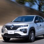 IPI zero: Carros de entrada ficam mais baratos no Brasil; veja a lista