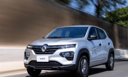 IPI zero: Carros de entrada ficam mais baratos no Brasil; veja a lista