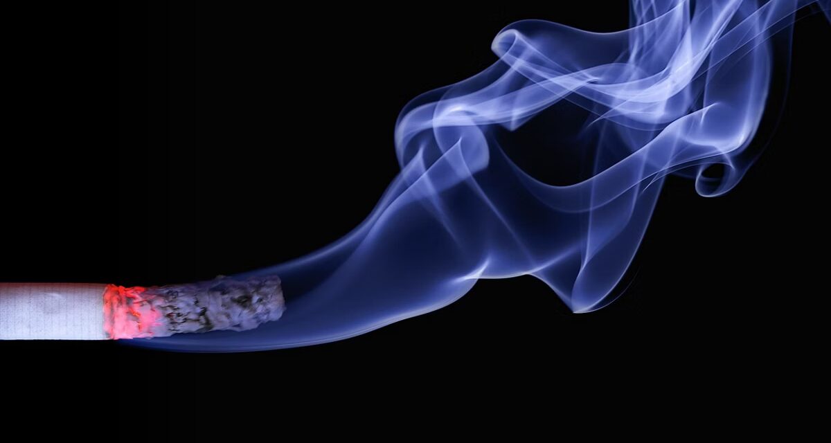 Operação mira contrabando de cigarros de origem paraguaia no Triângulo Mineiro