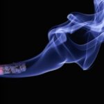 Operação mira contrabando de cigarros de origem paraguaia no Triângulo Mineiro