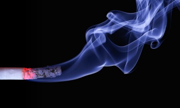 Operação mira contrabando de cigarros de origem paraguaia no Triângulo Mineiro