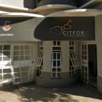 Formiga receberá palestra gratuita sobre associativismo para produtores rurais