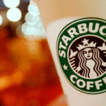 Starbucks anuncia reajuste de preços do café após tarifas de Trump contra Brasil