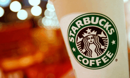 Starbucks anuncia reajuste de preços do café após tarifas de Trump contra Brasil