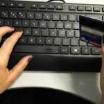Associação pede inclusão de sites dos EUA em lista de pirataria