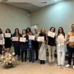 Concurso de Poesias 2025 celebra o talento formiguense e o Dia do Escritor