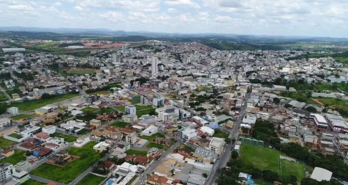 Crânio de possível desaparecido em enchente há 8 anos é achado em ribeirão de MG