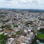 Crânio de possível desaparecido em enchente há 8 anos é achado em ribeirão de MG