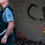 Matador do tribunal do crime do CV é condenado a 63 anos de prisão
